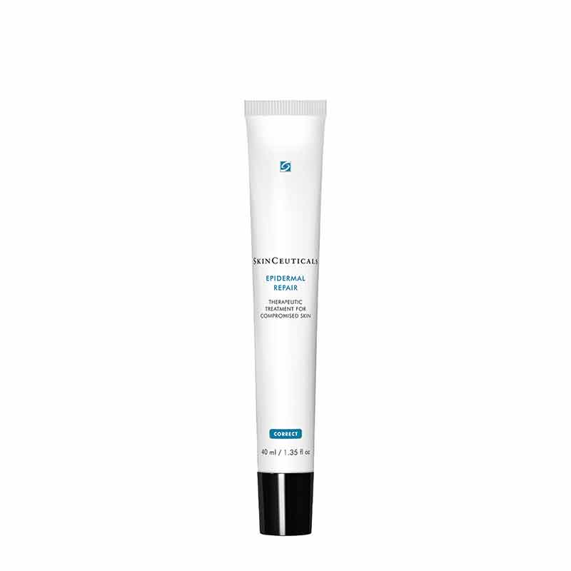 Epidermal Repair Moisturiser