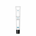 Epidermal Repair Moisturiser