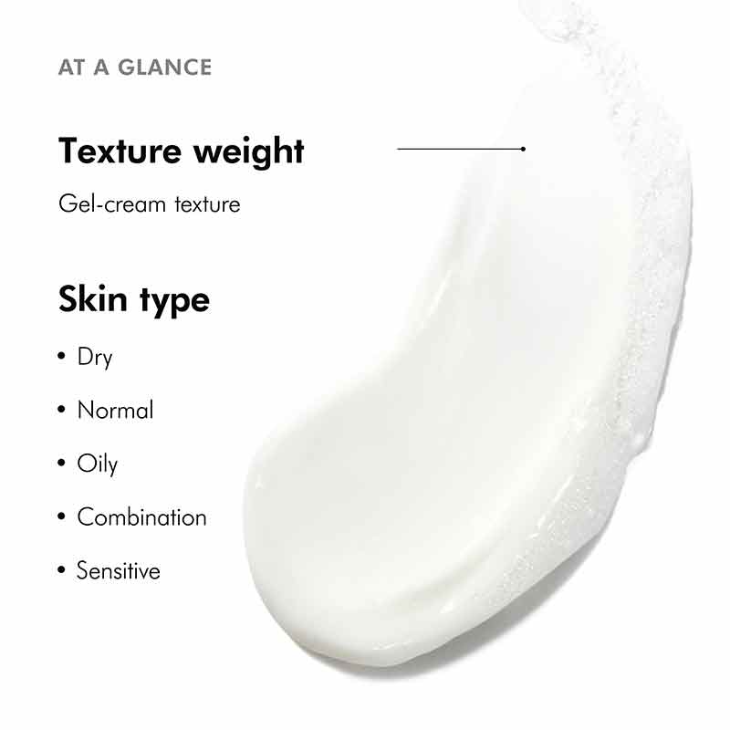 Gentle Cleanser Cream