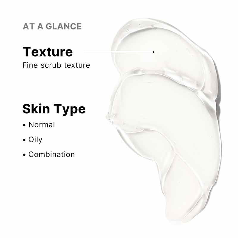Glycolic Renewal Cleanser