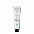 Glycolic Renewal Cleanser
