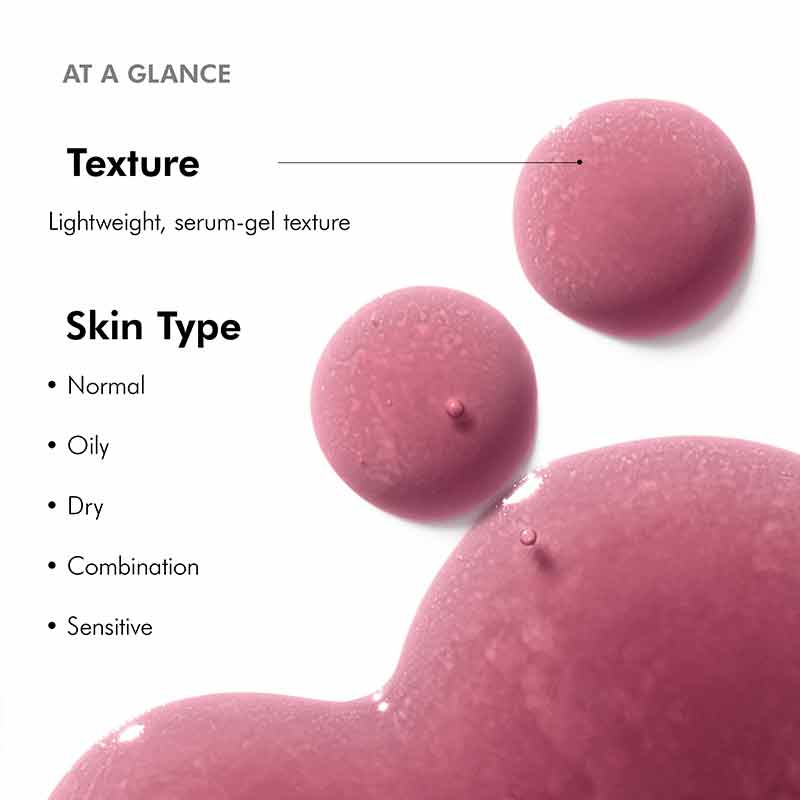 HA Intensifier Multi-Glycan Hyaluronic Acid Serum by SkinCeuticals