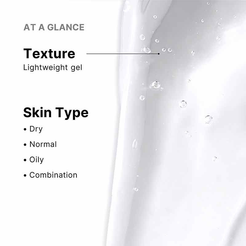 Hydrating B5 Masque 75ml