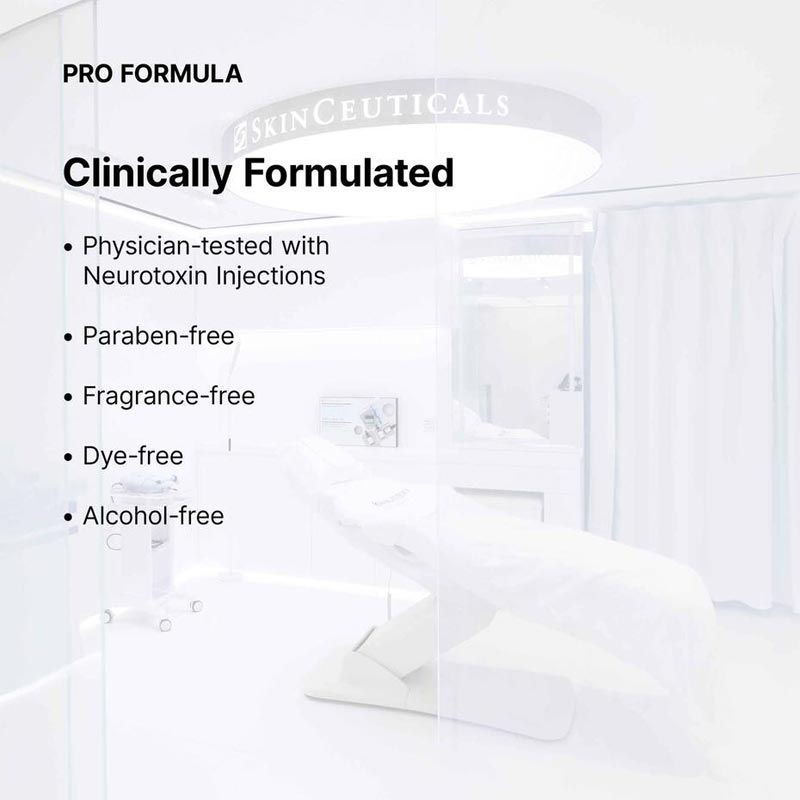 P-TIOX Anti-Wrinkle Cream by SkinCeuticals