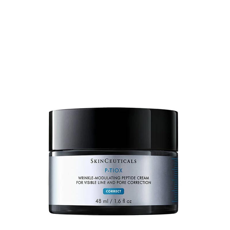 P-TIOX Anti-Wrinkle Cream by SkinCeuticals