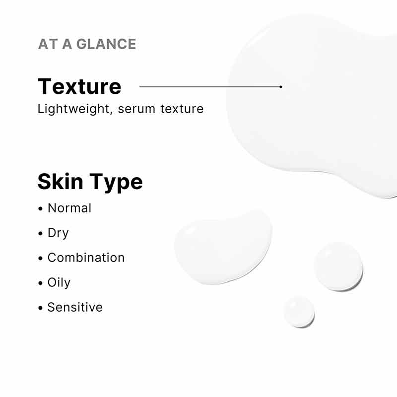 P-TIOX Anti-Wrinkle Peptide Serum by SkinCeuticals