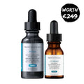 P-TIOX Anti-Wrinkle Peptide Serum by SkinCeuticals