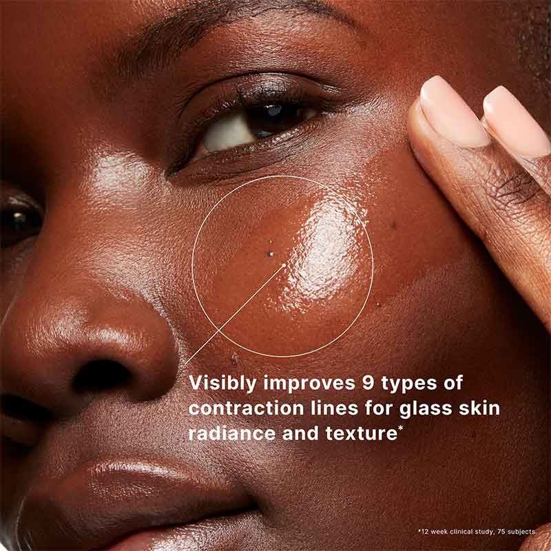 P-TIOX Anti-Wrinkle Peptide Serum by SkinCeuticals