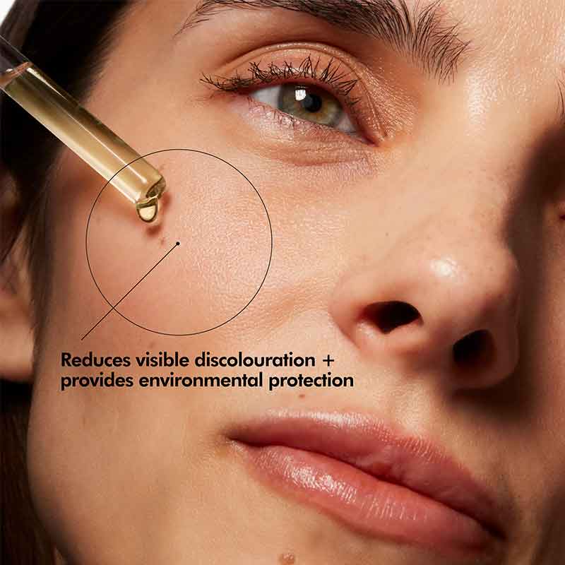 Phloretin CF Serum For Discolouration 30ml