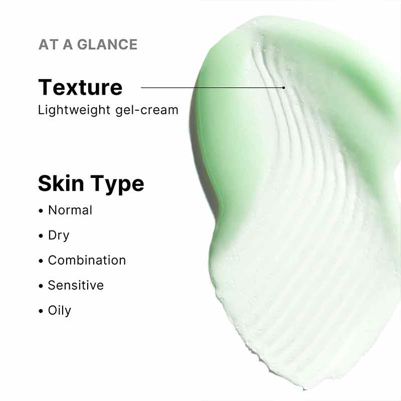 Phyto A+ Brightening Treatment Moisturiser