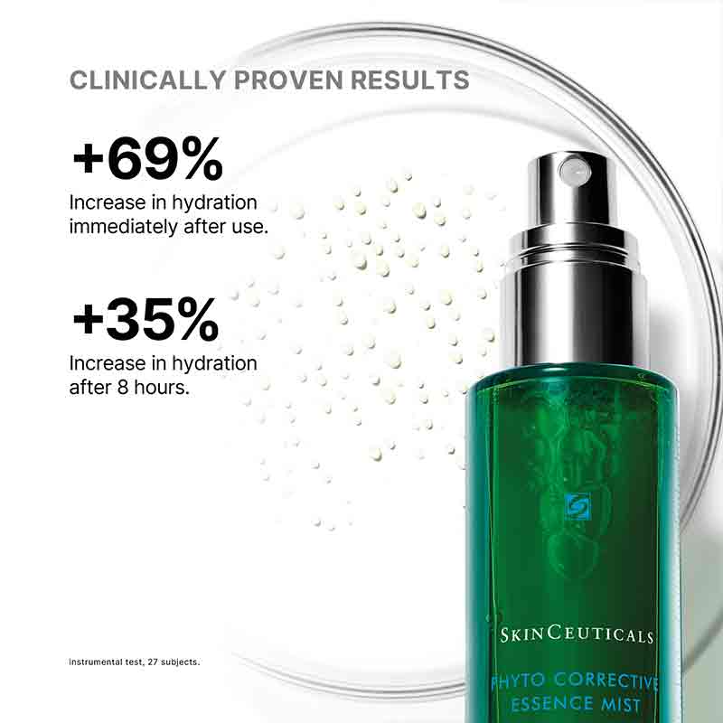 Phyto Corrective Essence Mist