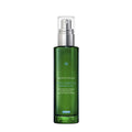 Phyto Corrective Essence Mist