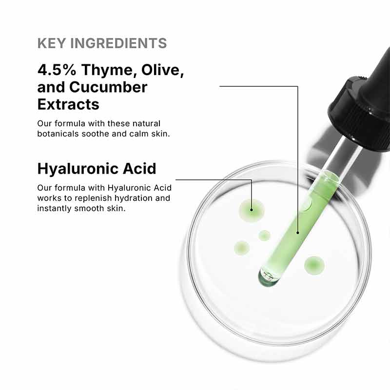 Phyto Corrective Serum by SkinCeuticals