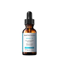 Serum 10 Dual Antioxidant Treatment Vitamin C Serum