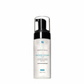 Soothing Cleanser Foam by SkinCeuticals