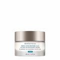 Triple Lipid Restore 2:4:2 Moisturiser by SkinCeuticals