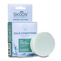 Solid Conditioner Bar Sensitive Moisture & Care by Skoon