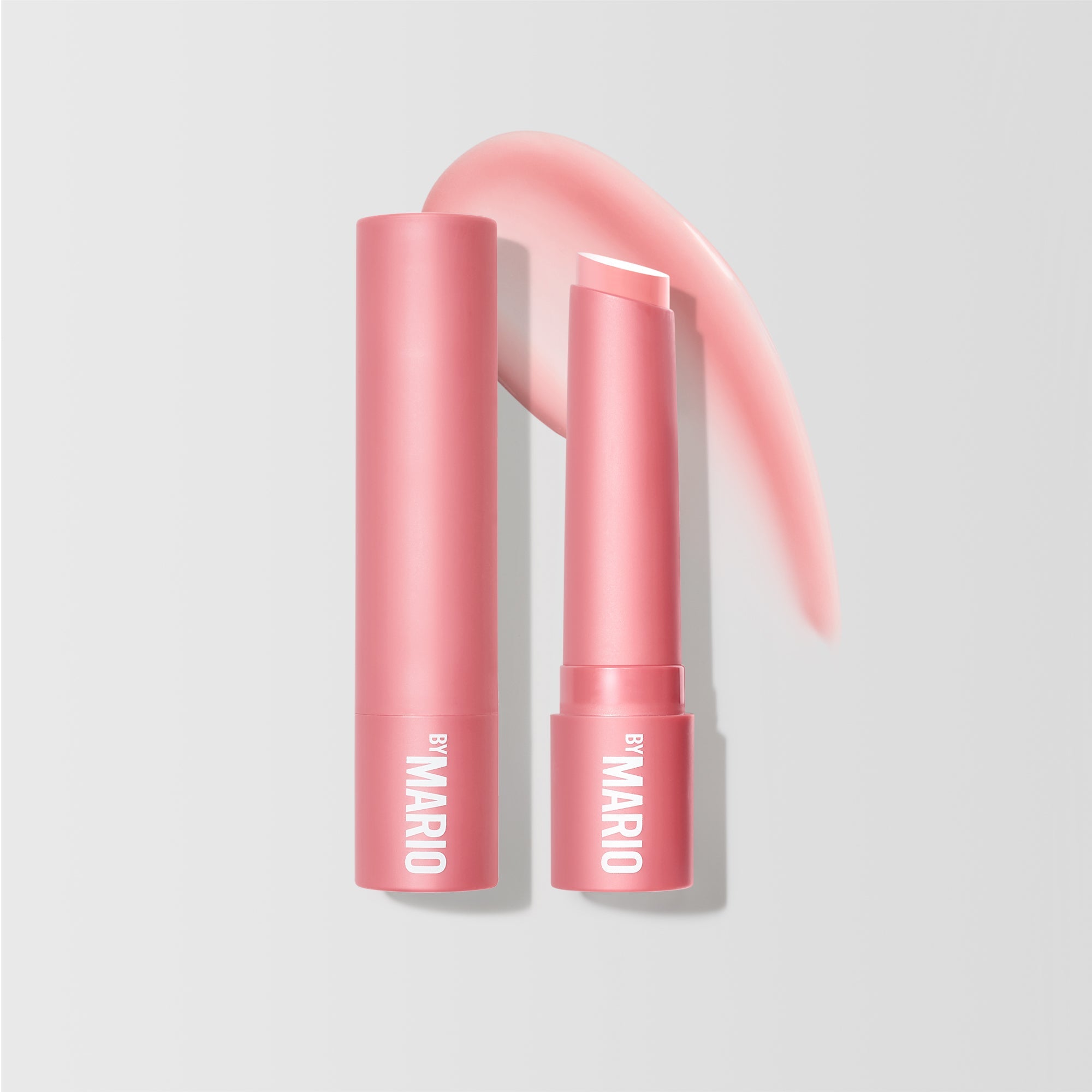 MoistureGlow Plumping Lip Serum 45g by MAKEUP BY MARIO