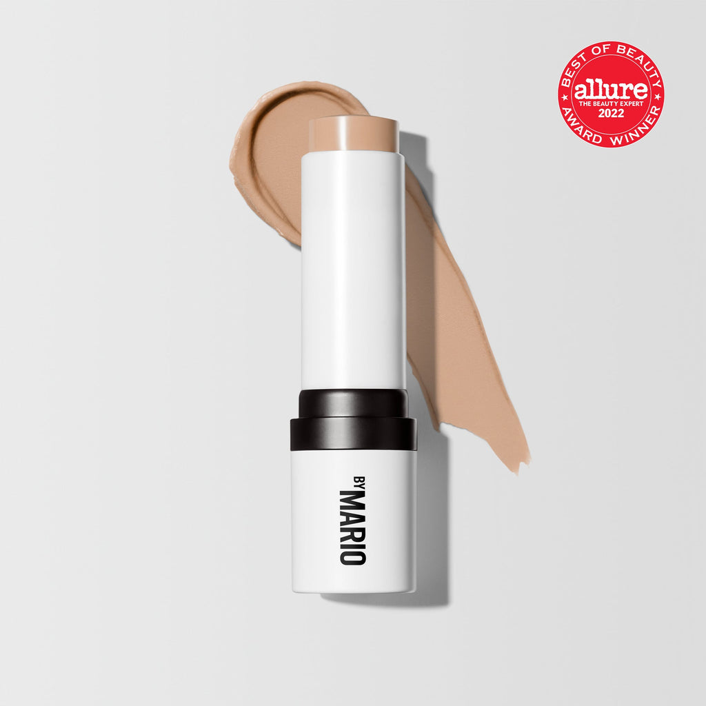 SoftSculpt® Shaping Stick 0.21 Oz by MAKEUP BY MARIO