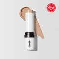 SoftSculpt® Shaping Stick 0.21 Oz by MAKEUP BY MARIO