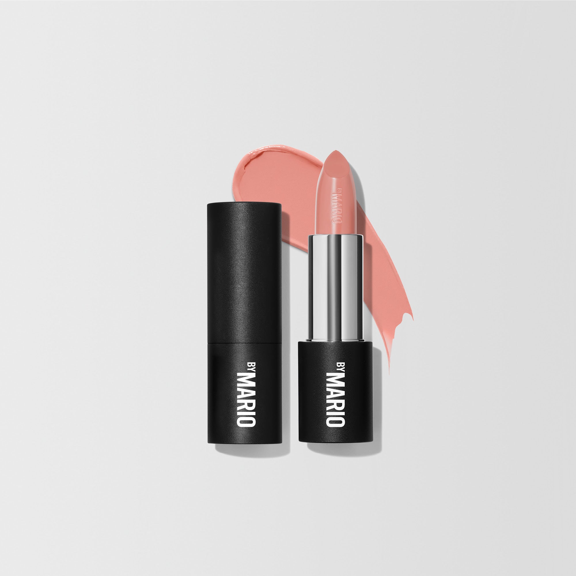 SuperSatin Lipstick by MAKEUP BY MARIO