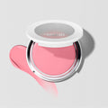 Soft Pop Plumping Blush Veil 0.21 Oz by MAKEUP BY MARIO