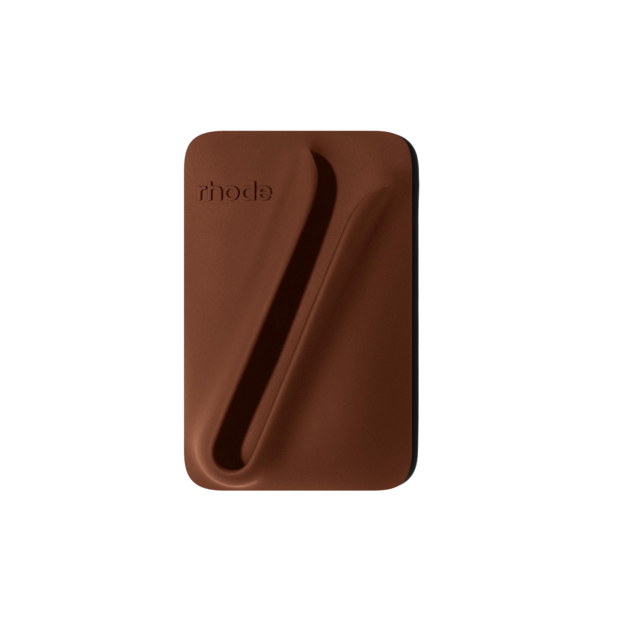 Rhode Snap-On Lip Case Colada