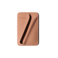 Rhode Snap-On Lip Case Colada