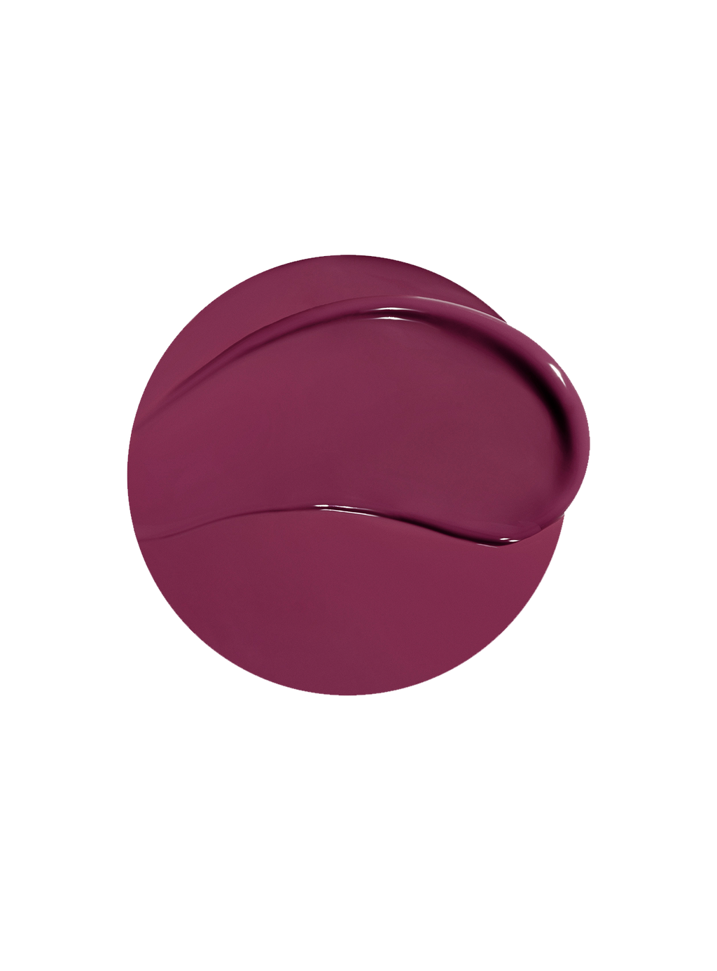 Soft Pinch Tinted Lip Oil 0.17oz by Rare Beauty