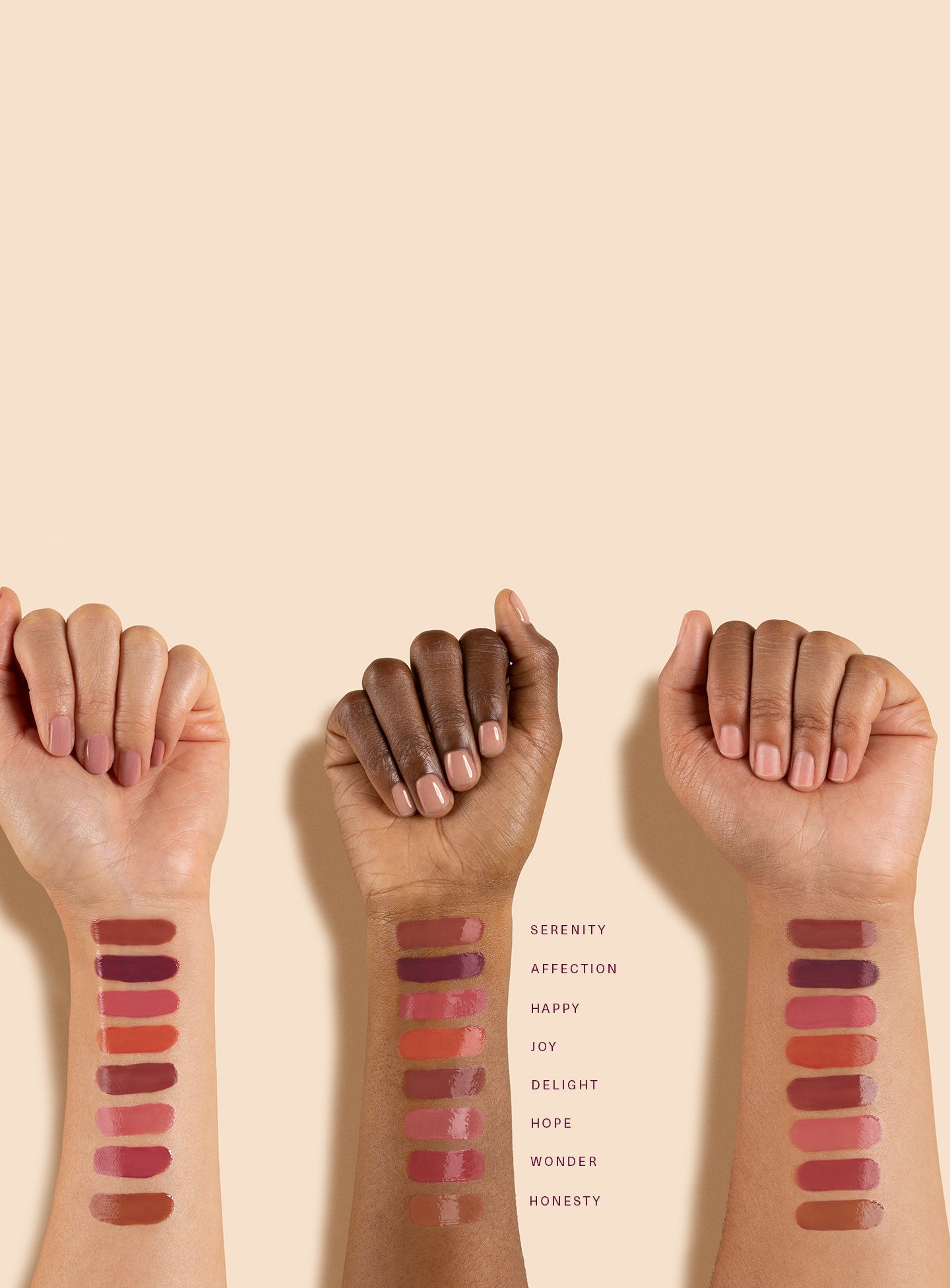 Soft Pinch Tinted Lip Oil 0.17oz by Rare Beauty