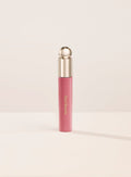 Soft Pinch Tinted Lip Oil 0.17oz by Rare Beauty
