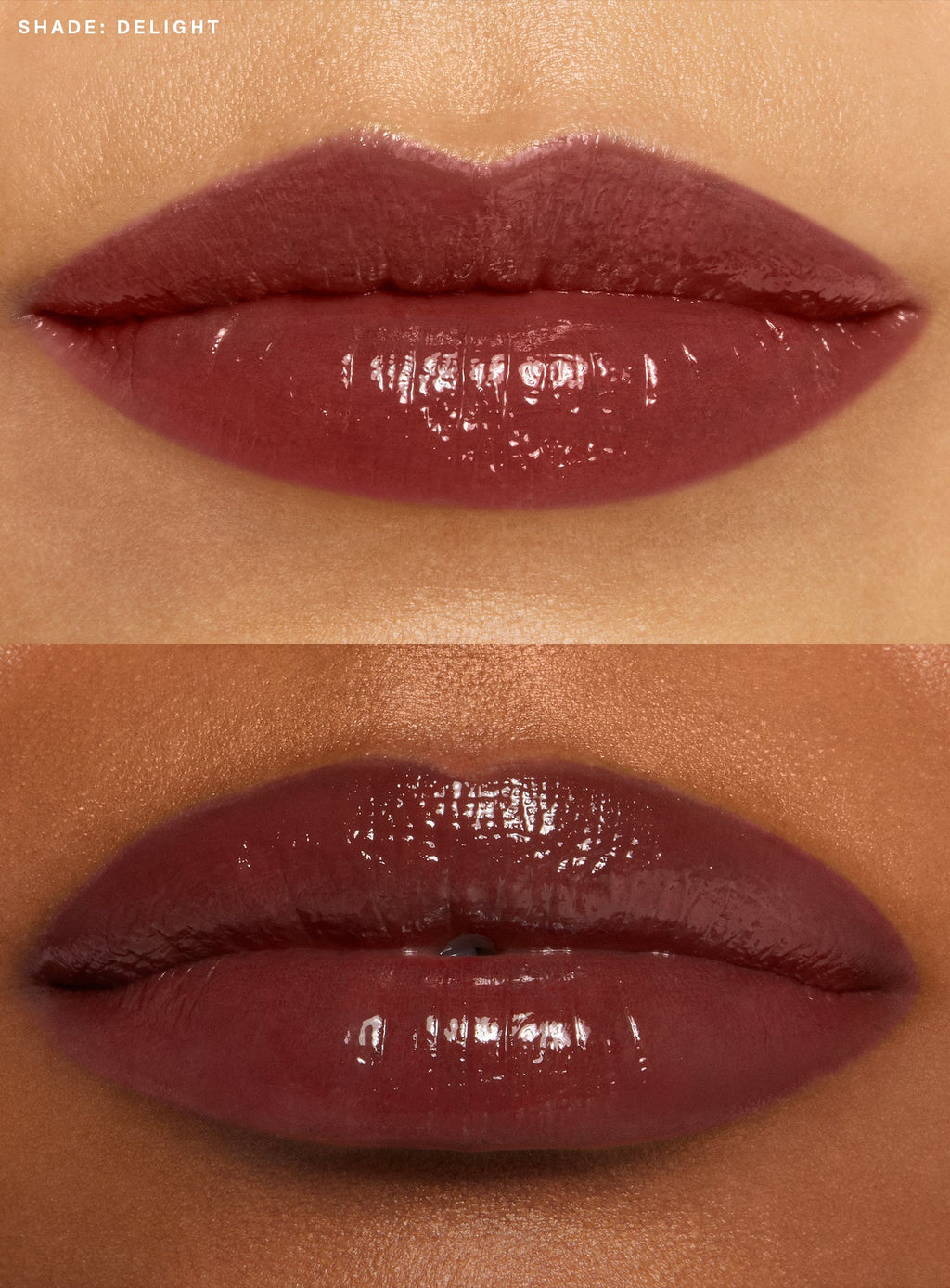 Soft Pinch Tinted Lip Oil 0.17oz by Rare Beauty