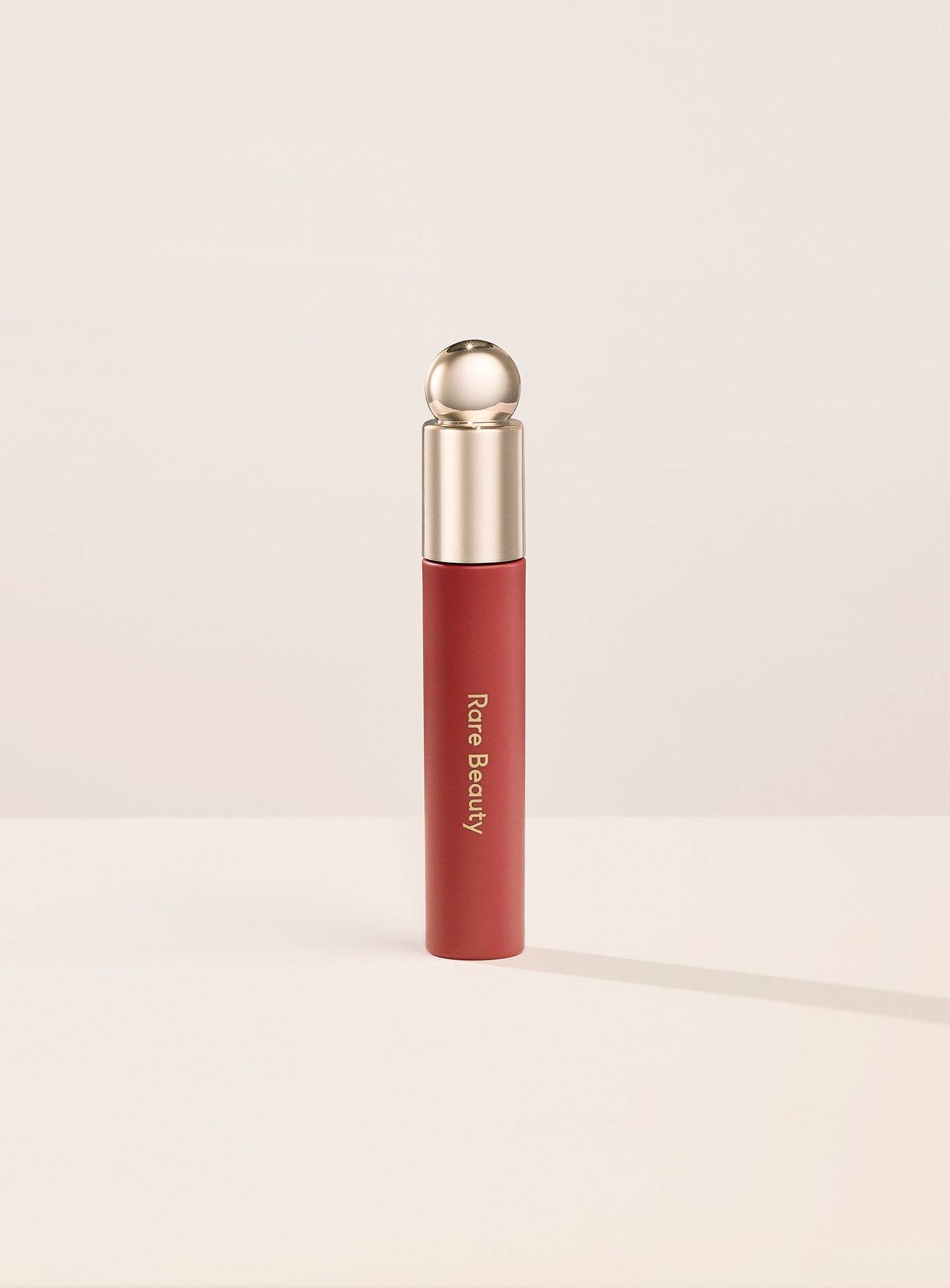Soft Pinch Tinted Lip Oil 0.17oz by Rare Beauty