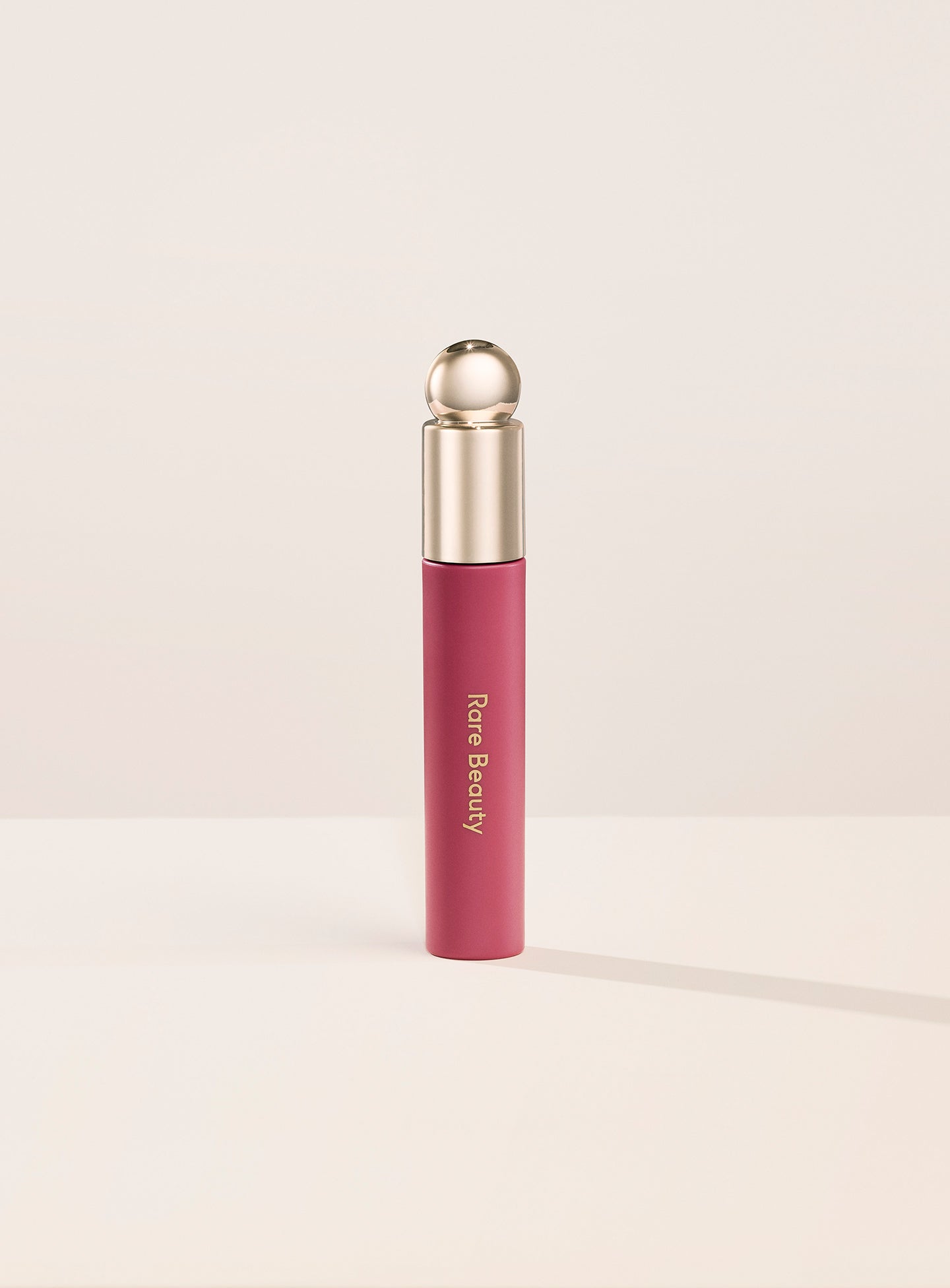 Soft Pinch Tinted Lip Oil 0.17oz by Rare Beauty