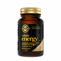 Cellular Energy NAD+ Supplement by Solgar