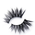 Envy False Lashes by SOSU Cosmetics