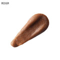 Mini Mousse Self-Tanning Mousse by Dripping Gold