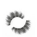 7 Deadly Sins Sinful Lashes Indulge