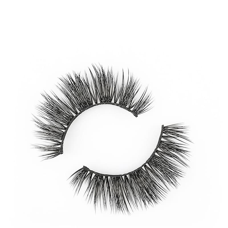 7 Deadly Sins Sinful Lashes Indulge