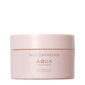 Aqua Face Mask by SOSU Cosmetics