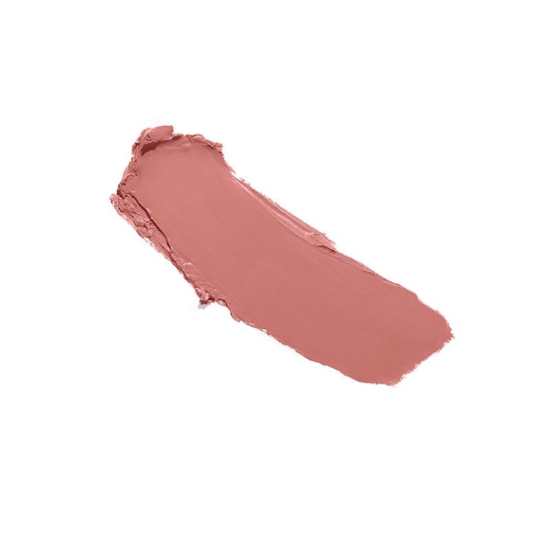 Blush On The Go Cream Stick by SOSU Cosmetics