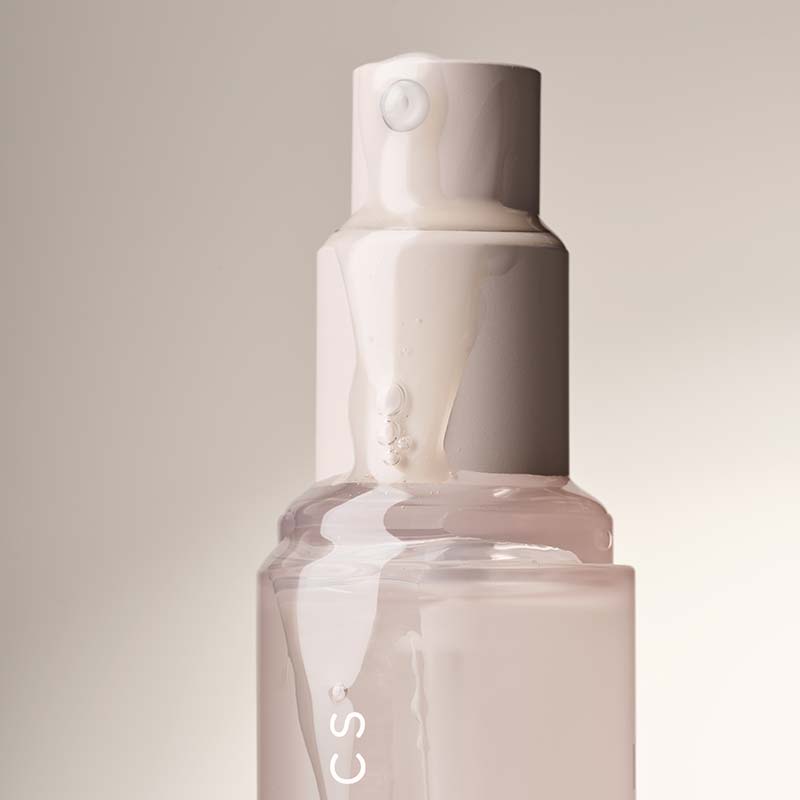 Cleansing Oil by SOSU Cosmetics