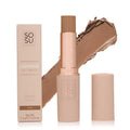 Contour On The Go Cream Stick by SOSU Cosmetics