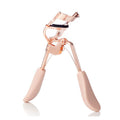 Eyelash Curler by SOSU Cosmetics