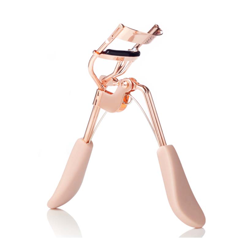 Eyelash Curler by SOSU Cosmetics