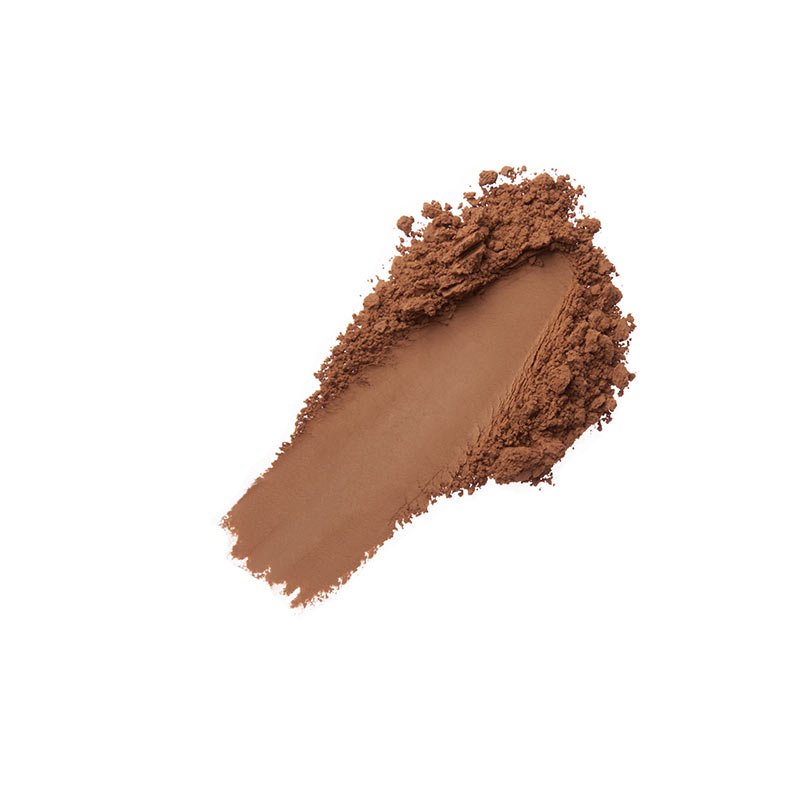 Face Focus Loose Setting Powder by SOSU Cosmetics