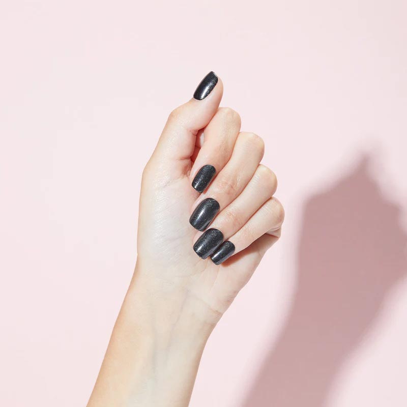 Salon False Nails by SOSU Cosmetics