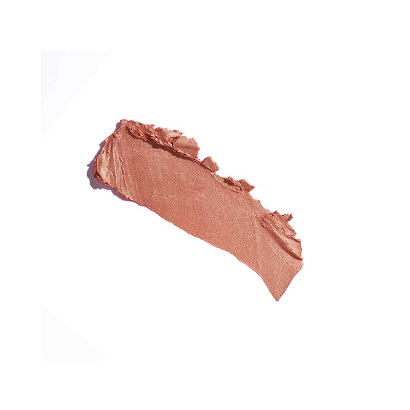 Glow On The Go Cream Stick by SOSU Cosmetics
