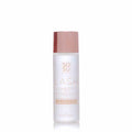 Hidden Agenda Adhesive Remover