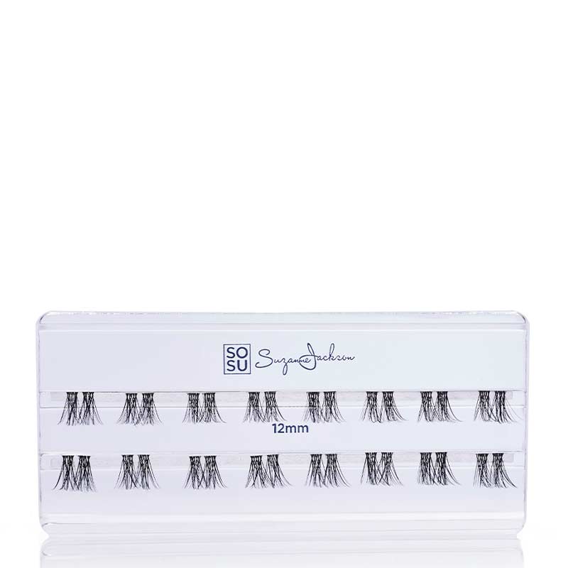Hidden Agenda Undetectable Refill Pack 10mm